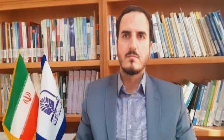 گزینه قطعی ملت ایران در مواجهه با استکبار جهانی، مقاومت است گزینه قطعی ملت ایران در مواجهه با استکبار جهانی، مقاومت است